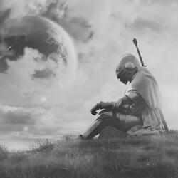 Dreams