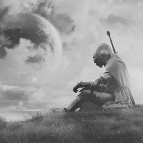 Dreams