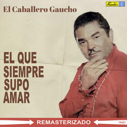 De Puro Cuento