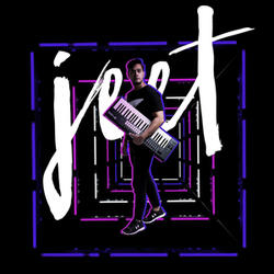 Jeet
