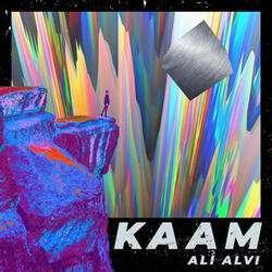 Kaam