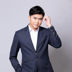 Giọt Lệ Sầu