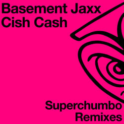Cish Cash