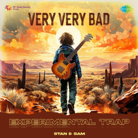 Very Very Bad