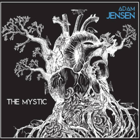 The Mystic