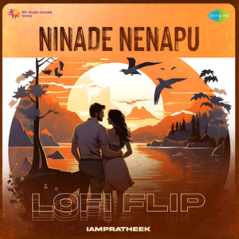 Ninade Nenapu
