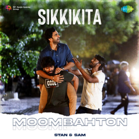 Sikkikita