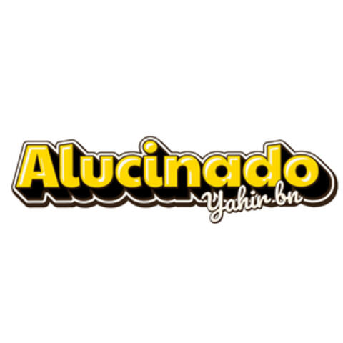 Alucinado