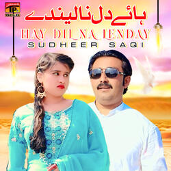 Hay Dil Na Lenday