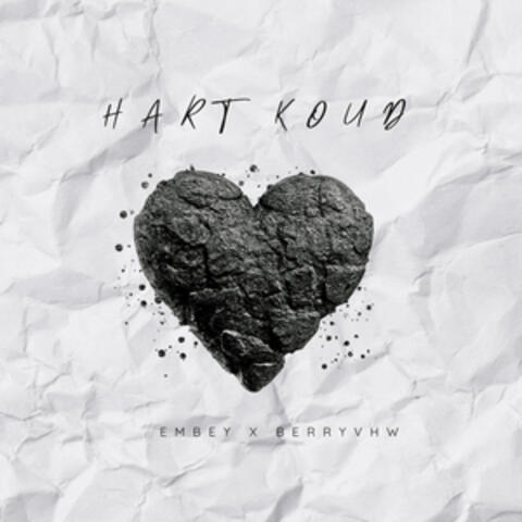 Hart Koud