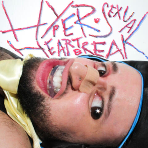 Hypersexual Heartbreak