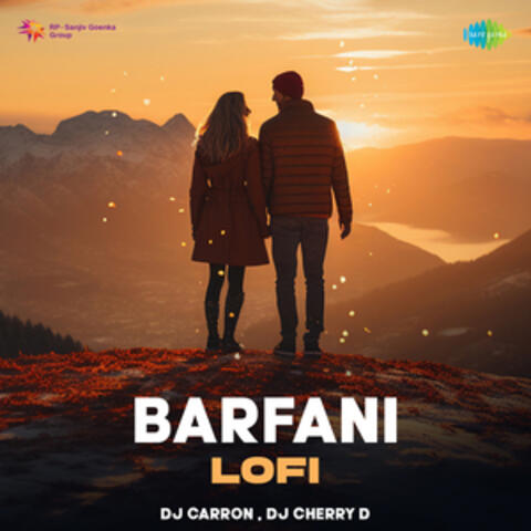 Barfani