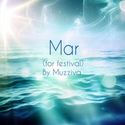 Mar (for festival)
