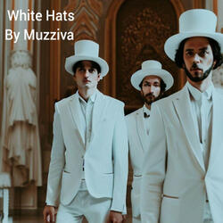 White hats