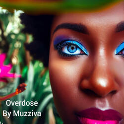 Overdose