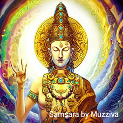 Samsara