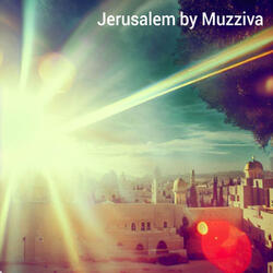 Jerusalem