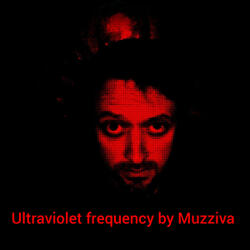 Ultraviolet frequency