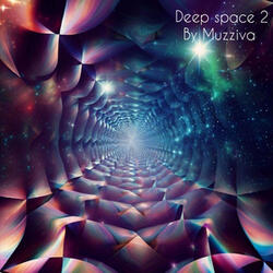 Deep space 2