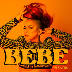 BEBE