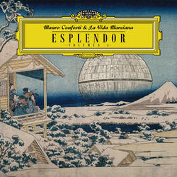 Esplendor