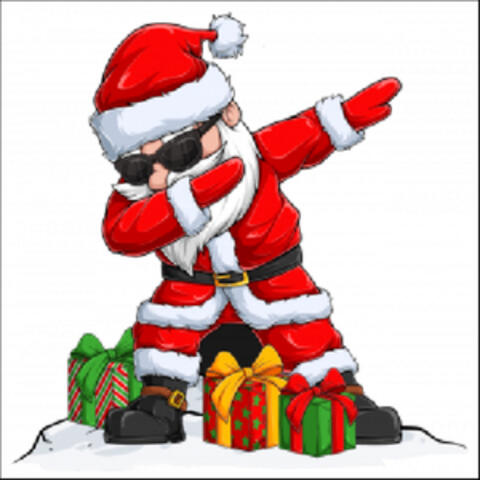 The Christmas Song (Chestnuts Roasting On an Open Fire)