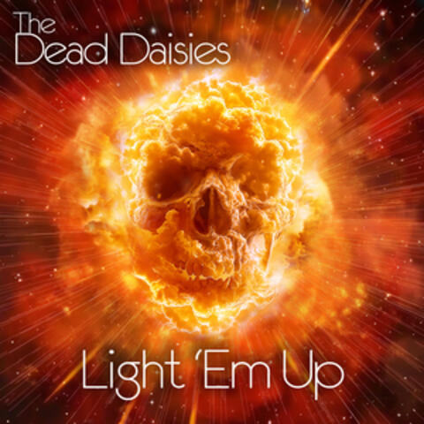 Light 'Em Up