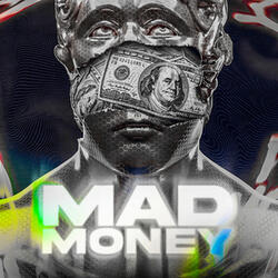 Mad Money
