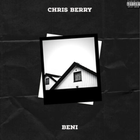 Beni