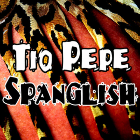 Spanglish