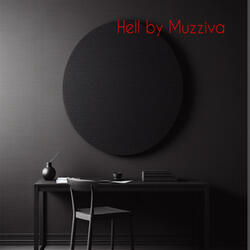 HELL