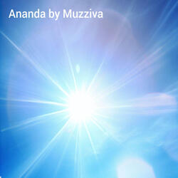 Ananda