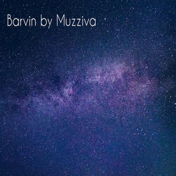 Barvin