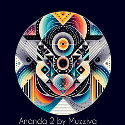 Ananda 2