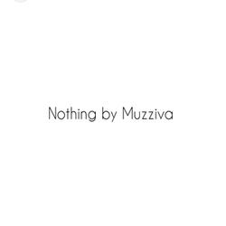 Nothing