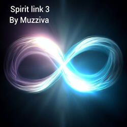 Spirit link 3