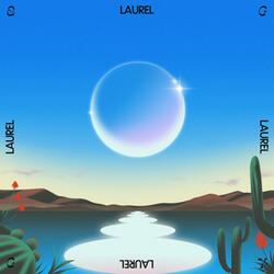 Laurel