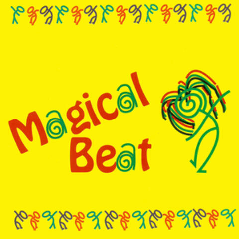 Magical Beat