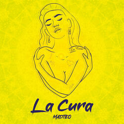 LA CURA