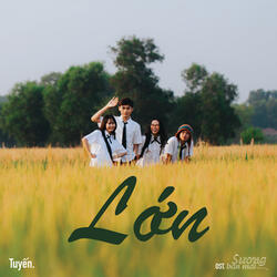 Lớn