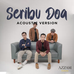 Seribu Doa