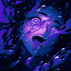 heart (slowed + reverb)