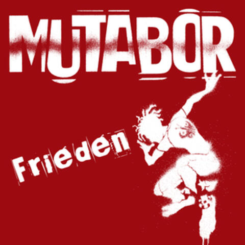 Frieden