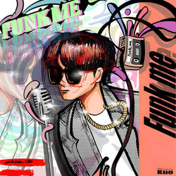 Funk me!!