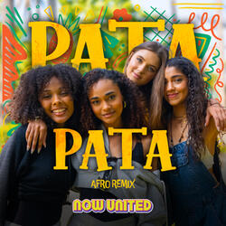 Pata Pata