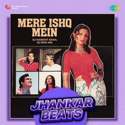 Mere Ishq Mein