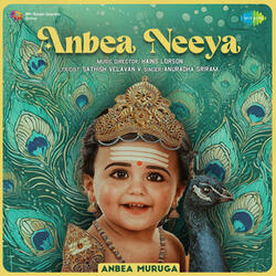 Anbea Neeya