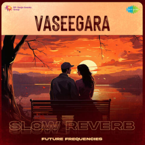 Vaseegara