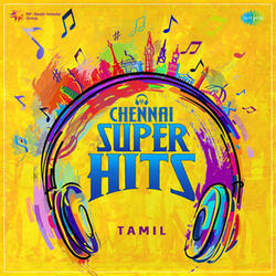 Kombari Vettapuli