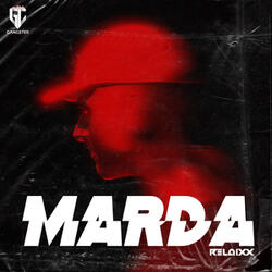 MARDA